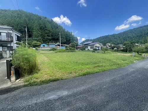 埼玉県飯能市大字赤沢の売地の土地の詳細情報（埼玉県飯能市