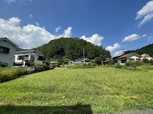 埼玉県飯能市大字赤沢の売地の土地の詳細情報（埼玉県飯能市