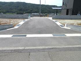 徳島県名西郡石井町石井字石井