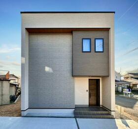 山口県光市中央5丁目