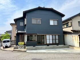 富山県高岡市井口本江