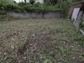 神奈川県横浜市磯子区森５丁目