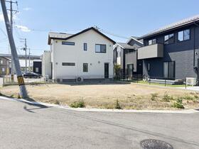 宮城県多賀城市八幡字六貫田