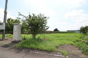 群馬県高崎市箕郷町上芝