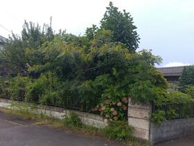 茨城県水戸市河和田町