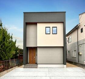 山口県下松市潮音町３丁目