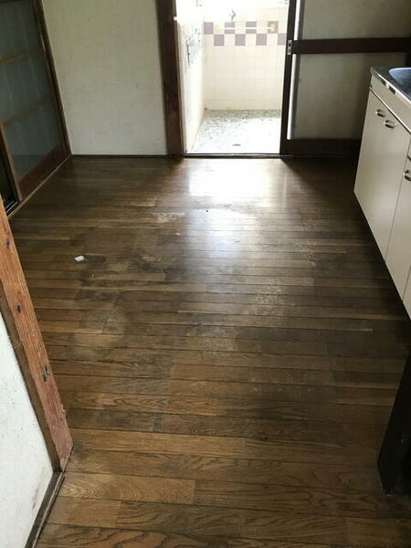 detached 埼玉県北葛飾郡杉戸町倉松２丁目

地図を見る