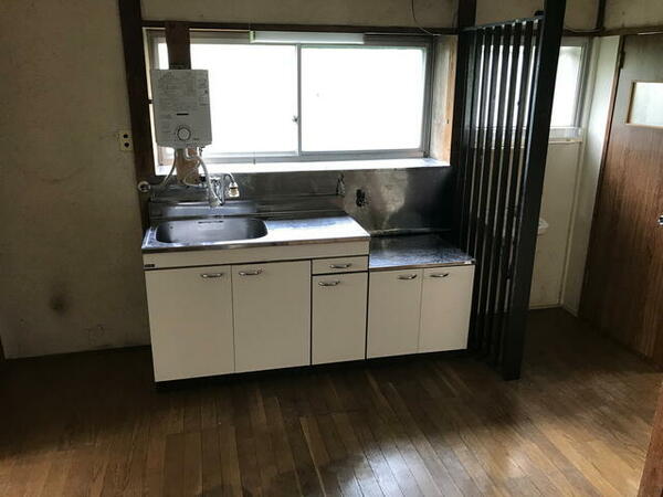 detached 埼玉県北葛飾郡杉戸町倉松２丁目

地図を見る