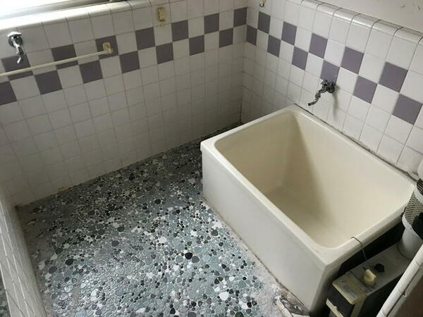 detached 埼玉県北葛飾郡杉戸町倉松２丁目

地図を見る