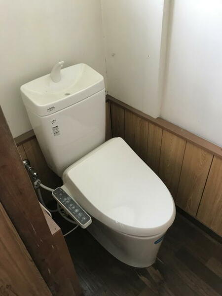 detached 埼玉県北葛飾郡杉戸町倉松２丁目

地図を見る