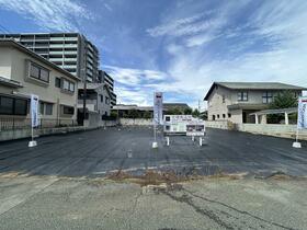 熊本県熊本市中央区京町本丁