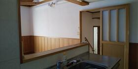 群馬県高崎市箕郷町生原