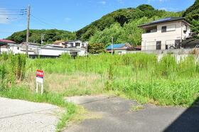 千葉県君津市坂田