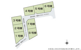 宮城県塩竈市芦畔町