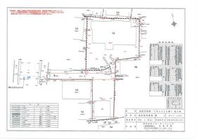 神奈川県座間市座間１丁目