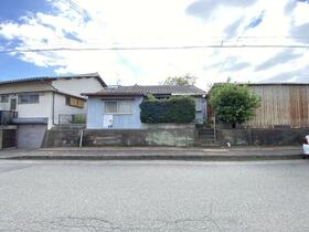 detached 和歌山県和歌山市湊１丁目