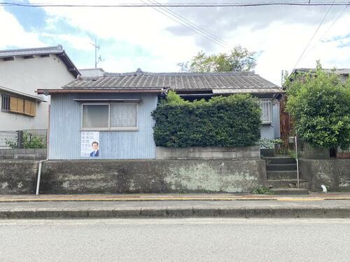 detached 和歌山県和歌山市湊１丁目