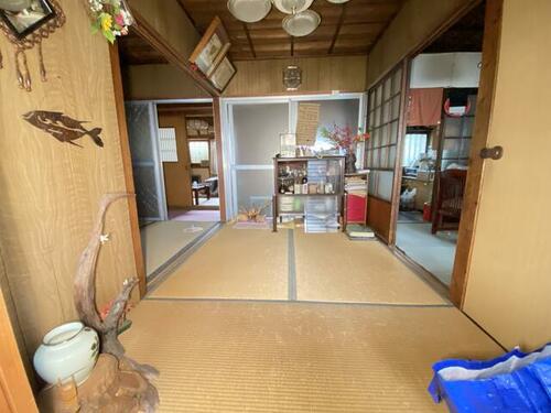 detached 和歌山県和歌山市湊１丁目