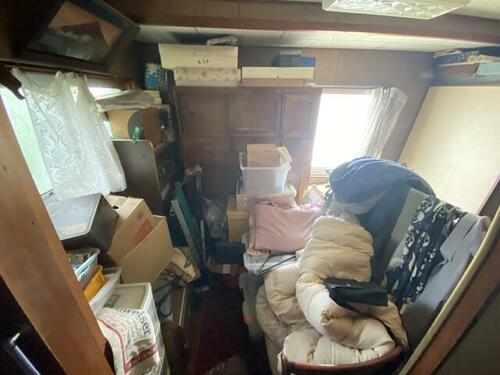detached 和歌山県和歌山市湊１丁目