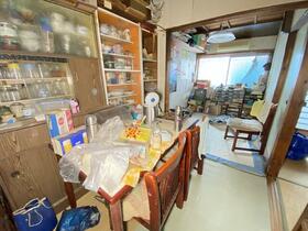 detached 和歌山県和歌山市湊１丁目