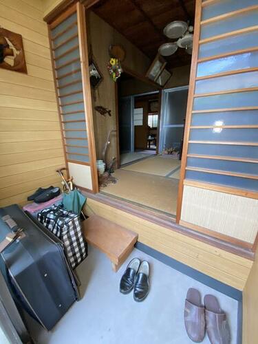 detached 和歌山県和歌山市湊１丁目