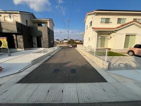 静岡県袋井市下山梨