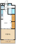 千葉市稲毛区轟町４丁目 3階建 築15年のイメージ