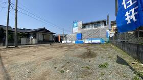 熊本県熊本市東区戸島２丁目