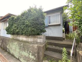 和歌山県和歌山市湊1丁目