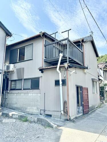 Used Detached House, Minamichita Town, Aichi