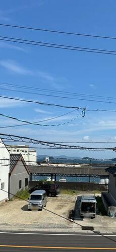 detached 愛知県知多郡南知多町大字師崎字荒井