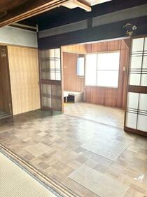 detached 愛知県知多郡南知多町大字師崎字荒井