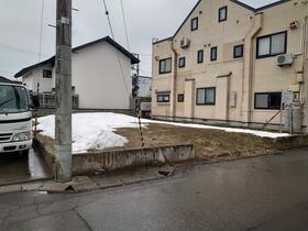 青森県青森市筒井４丁目