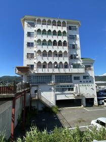 リバーサイドマンション和興ビル