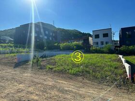 北海道札幌市手稲区西宮の沢六条１丁目