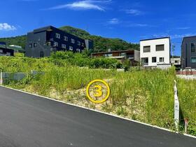 北海道札幌市手稲区西宮の沢六条１丁目