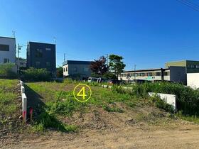 北海道札幌市手稲区西宮の沢六条１丁目