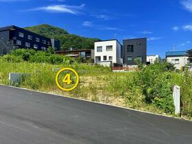 北海道札幌市手稲区西宮の沢六条１丁目