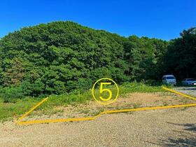 北海道札幌市手稲区西宮の沢六条1丁目