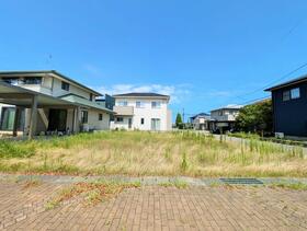 新潟県新潟市西区みずき野４丁目