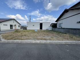 福岡県宮若市宮田