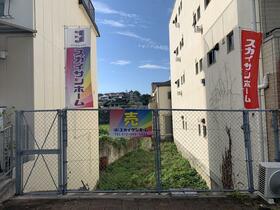 大阪府河内長野市楠町西