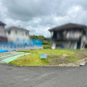 三重県伊賀市千歳