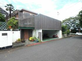 東京都八王子市丸山町