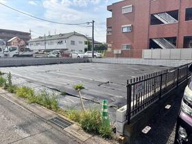 埼玉県川口市戸塚４丁目