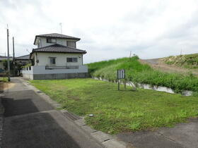 福島県福島市岡部字岡部