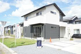 栃木県小山市犬塚１丁目