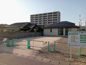 福島県郡山市桑野２丁目