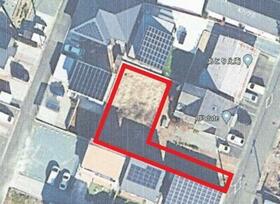 静岡県浜松市中央区有玉南町