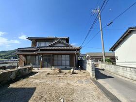 香川県東かがわ市西村